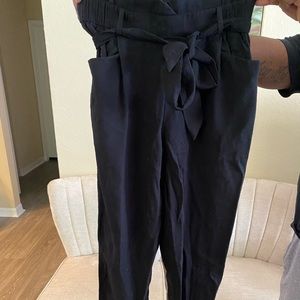 ZARA Dress Pants